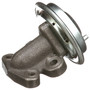 Delphi Exhaust Gas Recirculation (EGR) Valve EG10243 for 1996-1999 Ford/Mercury 3.0L (Taurus, Sable)
