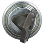Delphi Exhaust Gas Recirculation (EGR) Valve EG10243 for 1996-1999 Ford/Mercury 3.0L (Taurus, Sable)