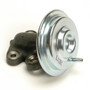 Delphi Exhaust Gas Recirculation (EGR) Valve EG10243 for 1996-1999 Ford/Mercury 3.0L (Taurus, Sable)