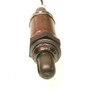 Delphi Oxygen Sensor ES10242 for 1985-1995 Alfa Romeo/Audi/Hyundai 3.0L 2.5L (164, Milano, Spider, 100)