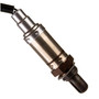 Delphi Oxygen Sensor ES10242 for 1985-1995 Alfa Romeo/Audi/Hyundai 3.0L 2.5L (164, Milano, Spider, 100)