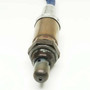 Delphi Oxygen Sensor ES10584 for 1998-2000 Mercedes-Benz 2.8L 4.3L (C280, C43 AMG, CLK320, CLK430)