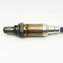 Delphi Oxygen Sensor ES10584 for 1998-2000 Mercedes-Benz 2.8L 4.3L (C280, C43 AMG, CLK320, CLK430)