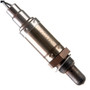 Delphi Oxygen Sensor ES10584 for 1998-2000 Mercedes-Benz 2.8L 4.3L (C280, C43 AMG, CLK320, CLK430)