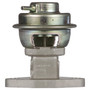 Delphi Exhaust Gas Recirculation (EGR) Valve EG10503 for 1995-1999 Subaru 2.5L 2.2L (Forester, Impreza, Legacy)