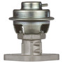 Delphi Exhaust Gas Recirculation (EGR) Valve EG10503 for 1995-1999 Subaru 2.5L 2.2L (Forester, Impreza, Legacy)