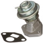 Delphi Exhaust Gas Recirculation (EGR) Valve EG10503 for 1995-1999 Subaru 2.5L 2.2L (Forester, Impreza, Legacy)