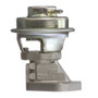 Delphi Exhaust Gas Recirculation (EGR) Valve EG10503 for 1995-1999 Subaru 2.5L 2.2L (Forester, Impreza, Legacy)