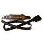 Delphi Oxygen Sensor ES10318 for 1991-1995 Geo/Toyota 1.8L 1.6L (Prizm, Celica, Corolla, Paseo)