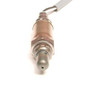 Delphi Oxygen Sensor ES10406 for 1994-1999 Porsche/Saab/Volvo 3.6L 2.3L (911, 9-3, 9-5, 900)