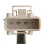 Delphi Oxygen Sensor ES10406 for 1994-1999 Porsche/Saab/Volvo 3.6L 2.3L (911, 9-3, 9-5, 900)