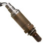 Delphi Oxygen Sensor ES10406 for 1994-1999 Porsche/Saab/Volvo 3.6L 2.3L (911, 9-3, 9-5, 900)