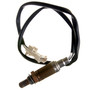 Delphi Oxygen Sensor ES10406 for 1994-1999 Porsche/Saab/Volvo 3.6L 2.3L (911, 9-3, 9-5, 900)