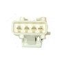 Delphi Oxygen Sensor ES10406 for 1994-1999 Porsche/Saab/Volvo 3.6L 2.3L (911, 9-3, 9-5, 900)