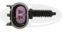 Delphi Oxygen Sensor ES10676 for 2000-2003 Chevrolet/GMC/Oldsmobile 2.4L 2.2L (Cavalier, S10, Sonoma, Alero)
