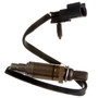 Delphi Oxygen Sensor ES10676 for 2000-2003 Chevrolet/GMC/Oldsmobile 2.4L 2.2L (Cavalier, S10, Sonoma, Alero)