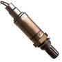 Delphi Oxygen Sensor ES10676 for 2000-2003 Chevrolet/GMC/Oldsmobile 2.4L 2.2L (Cavalier, S10, Sonoma, Alero)