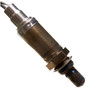Delphi Oxygen Sensor ES10896 for 1999-2005 Land Rover 4.0L 4.6L (Discovery, Freelander, Range Rover)