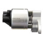 Delphi Exhaust Gas Recirculation (EGR) Valve EG10020 for 1990-2000 Buick/Chevrolet/GMC 2.2L 2.4L (Century, Skylark, Beretta, Cavalier)