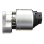 Delphi Exhaust Gas Recirculation (EGR) Valve EG10020 for 1990-2000 Buick/Chevrolet/GMC 2.2L 2.4L (Century, Skylark, Beretta, Cavalier)