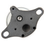 Delphi Exhaust Gas Recirculation (EGR) Valve EG10020 for 1990-2000 Buick/Chevrolet/GMC 2.2L 2.4L (Century, Skylark, Beretta, Cavalier)