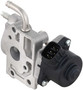 Delphi Exhaust Gas Recirculation (EGR) Valve EG10758 for 2012-2021 Lexus/Toyota 2.5L (ES300h, NX300h, Avalon, Camry)