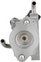 Delphi Exhaust Gas Recirculation (EGR) Valve EG10758 for 2012-2021 Lexus/Toyota 2.5L (ES300h, NX300h, Avalon, Camry)