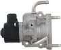 Delphi Exhaust Gas Recirculation (EGR) Valve EG10758 for 2012-2021 Lexus/Toyota 2.5L (ES300h, NX300h, Avalon, Camry)