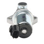 Delphi Fuel Injection Idle Air Control Valve CV10113 for 1997-2001 Ford 4.6L (Expedition, F-150, F-250)