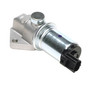 Delphi Fuel Injection Idle Air Control Valve CV10113 for 1997-2001 Ford 4.6L (Expedition, F-150, F-250)