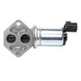 Delphi Fuel Injection Idle Air Control Valve CV10113 for 1997-2001 Ford 4.6L (Expedition, F-150, F-250)
