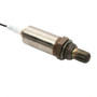Delphi Oxygen Sensor ES10587 for 1985-1987 Alfa Romeo/BMW/Nissan 2.0L 1.8L (Spider, 318i, 528e, D21)