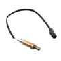 Delphi Oxygen Sensor ES10135 for 1987-1992 Ford/Mercury 5.0L 4.9L (Bronco, Bronco II, E-250 Econoline, E-250 Econoline Club Wagon)