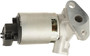 Delphi Exhaust Gas Recirculation (EGR) Valve EG10604 for 2005-2010 Chrysler/Dodge 3.5L (300, Challenger, Charger, Magnum)