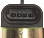 Delphi Fuel Injection Idle Air Control Valve CV10157 for 1991-1997 Chrysler/Dodge/Eagle 3.5L 3.8L (Concorde, Imperial, LHS, New Yorker)