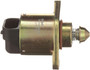 Delphi Fuel Injection Idle Air Control Valve CV10157 for 1991-1997 Chrysler/Dodge/Eagle 3.5L 3.8L (Concorde, Imperial, LHS, New Yorker)