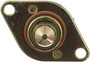 Delphi Fuel Injection Idle Air Control Valve CV10157 for 1991-1997 Chrysler/Dodge/Eagle 3.5L 3.8L (Concorde, Imperial, LHS, New Yorker)