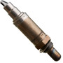 Delphi Oxygen Sensor ES10826 for 1995-2000 Saab/Volvo 3.0L 2.9L (9-5, 9000, 960, S90)