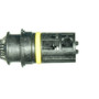 Delphi Oxygen Sensor ES10899 for 1995-2006 BMW/Land Rover 1.9L 2.5L (318i, 318is, 318ti, 323Ci)