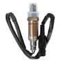 Delphi Oxygen Sensor ES10246 - 4-Wire Narrow-Band