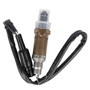 Delphi Oxygen Sensor ES10246 - 4-Wire Narrow-Band