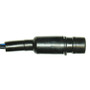 Delphi Oxygen Sensor ES10246 - 4-Wire Narrow-Band