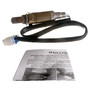 Delphi Oxygen Sensor ES10439 for 1995-1998 Subaru 2.2L 1.8L (Impreza, Legacy)