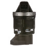 Delphi Exhaust Gas Recirculation (EGR) Valve EG10505 for 2003-2011 Honda 1.3L (Civic)