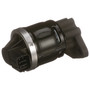 Delphi Exhaust Gas Recirculation (EGR) Valve EG10505 for 2003-2011 Honda 1.3L (Civic)