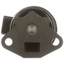 Delphi Exhaust Gas Recirculation (EGR) Valve EG10505 for 2003-2011 Honda 1.3L (Civic)