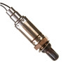 Delphi Oxygen Sensor ES10677 for 1991-1994 Dodge/Eagle/Mitsubishi 1.5L 1.8L (Colt, Summit, Expo, Expo LRV)