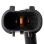 Delphi Oxygen Sensor ES10677 for 1991-1994 Dodge/Eagle/Mitsubishi 1.5L 1.8L (Colt, Summit, Expo, Expo LRV)