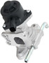 Delphi Exhaust Gas Recirculation (EGR) Valve EG10759 for 2018-2025 Lexus/Toyota 2.5L (ES250, ES300h, Avalon, Camry)