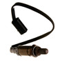 Delphi Oxygen Sensor ES10143 for 1994-1995 Ford/Mazda 2.5L (Probe, 626, MX-6)